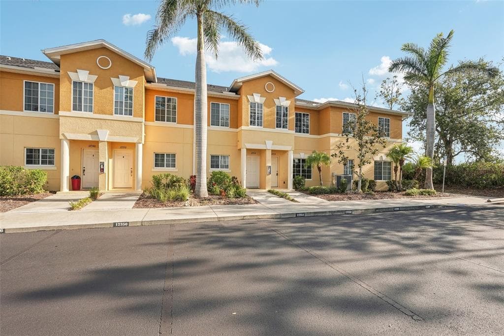 12358 DESTINY DRIVE VENICE, FL 34292