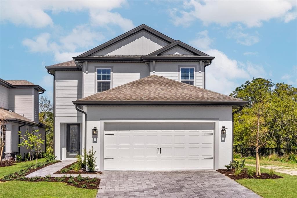 7688 SOMERSWORTH DRIVE KISSIMMEE, FL 34747