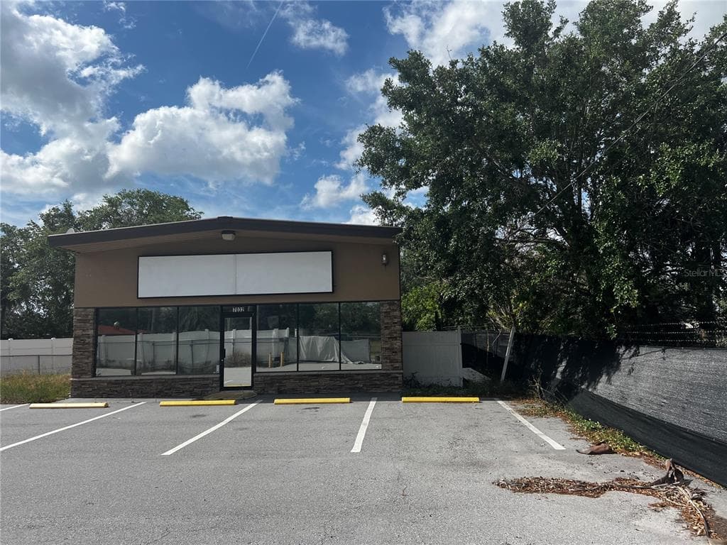 7032 CLARK STREET HUDSON, FL 34667
