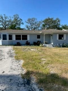 1379 PINE STREET CLEARWATER, FL 33756