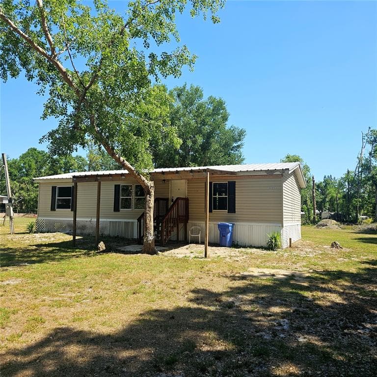 12403 TOCCI LANE RIVERVIEW, FL 33579