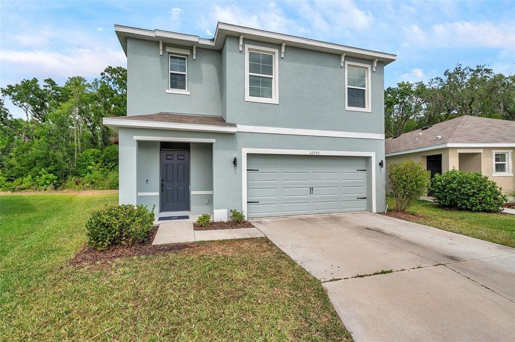 32775 BROOKS HAWK LANE