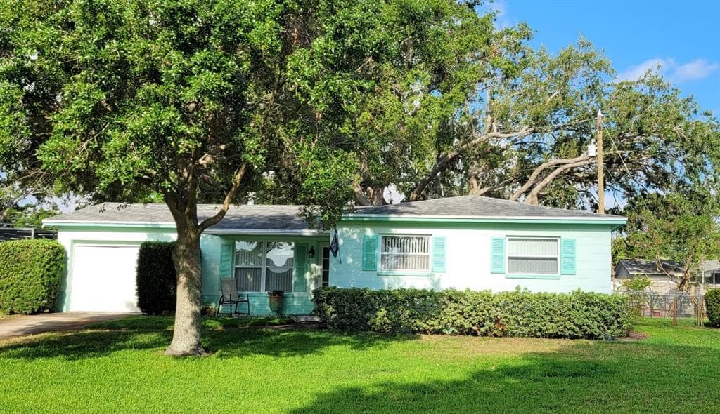 7336 20TH STREET N