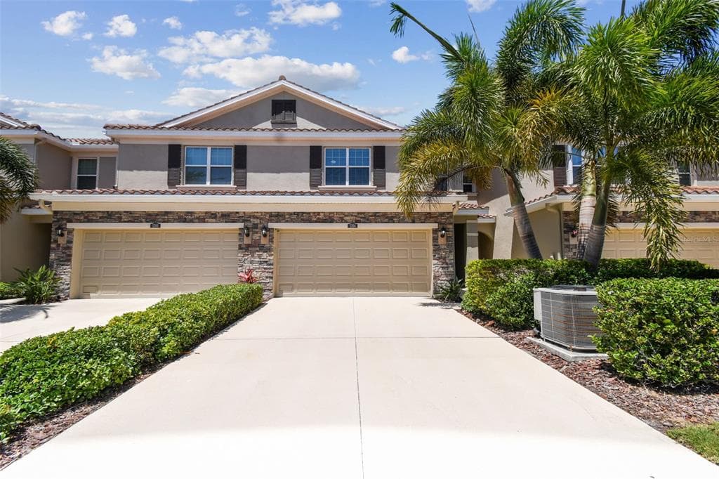 5304 6TH WAY N ST PETERSBURG, FL 33703