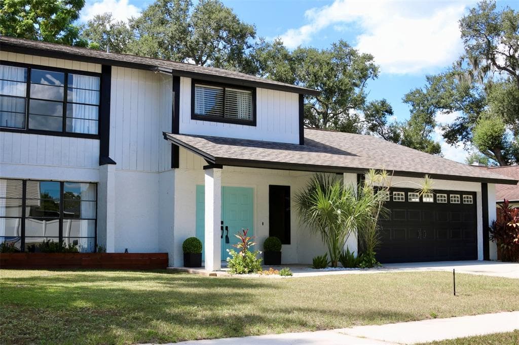 1502 CREEKBEND DRIVE BRANDON, FL 33510