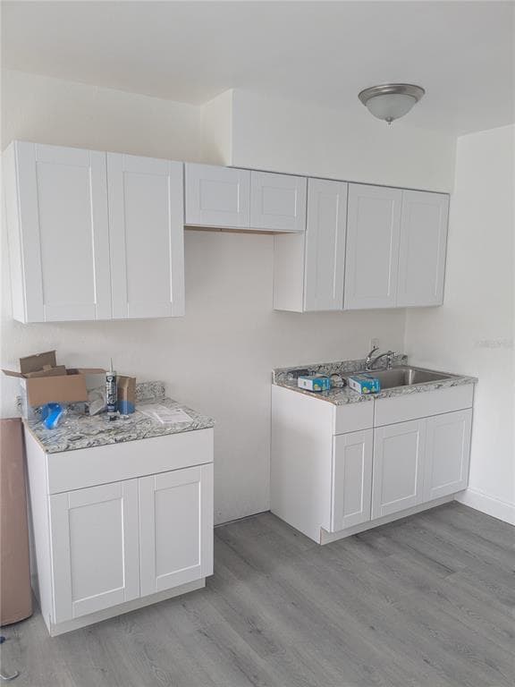 11420 2ND STREET E TREASURE ISLAND, FL 33706