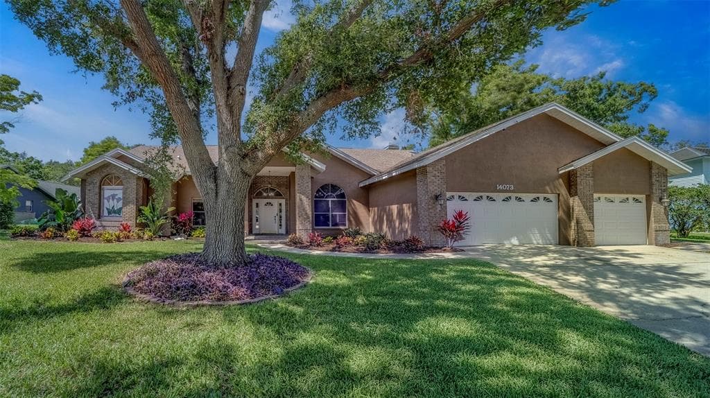 14073 JENNIFER TERRACE LARGO, FL 33774