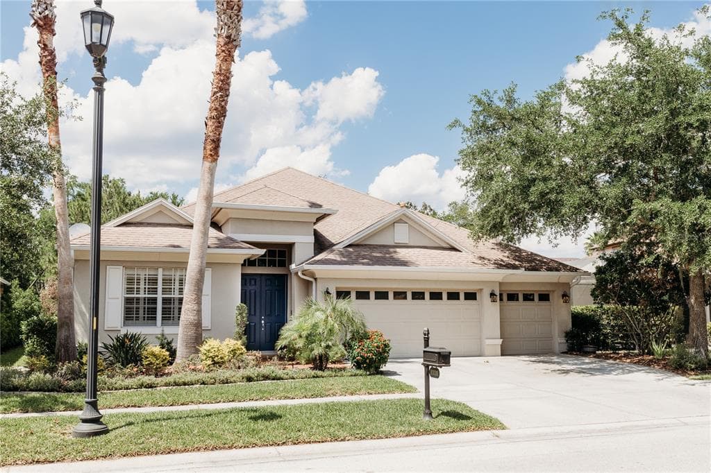 8338 OLD TOWN DRIVE