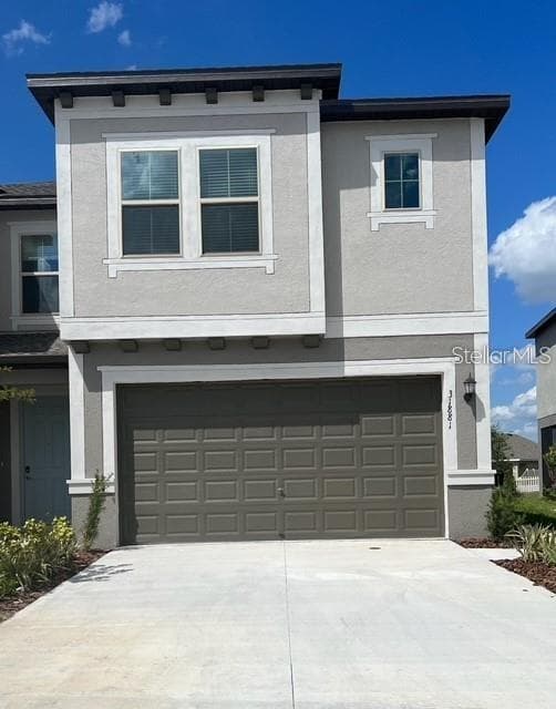 31881 BLUE PASSING LOOP WESLEY CHAPEL, FL 33545