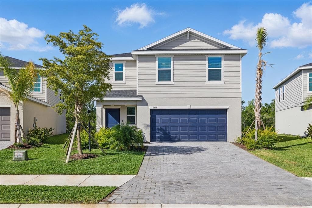 13981 LILAC SKY TERRACE