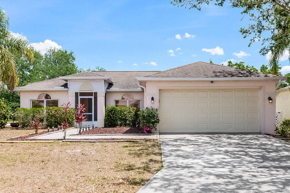 301 112TH STREET E BRADENTON, FL 34212