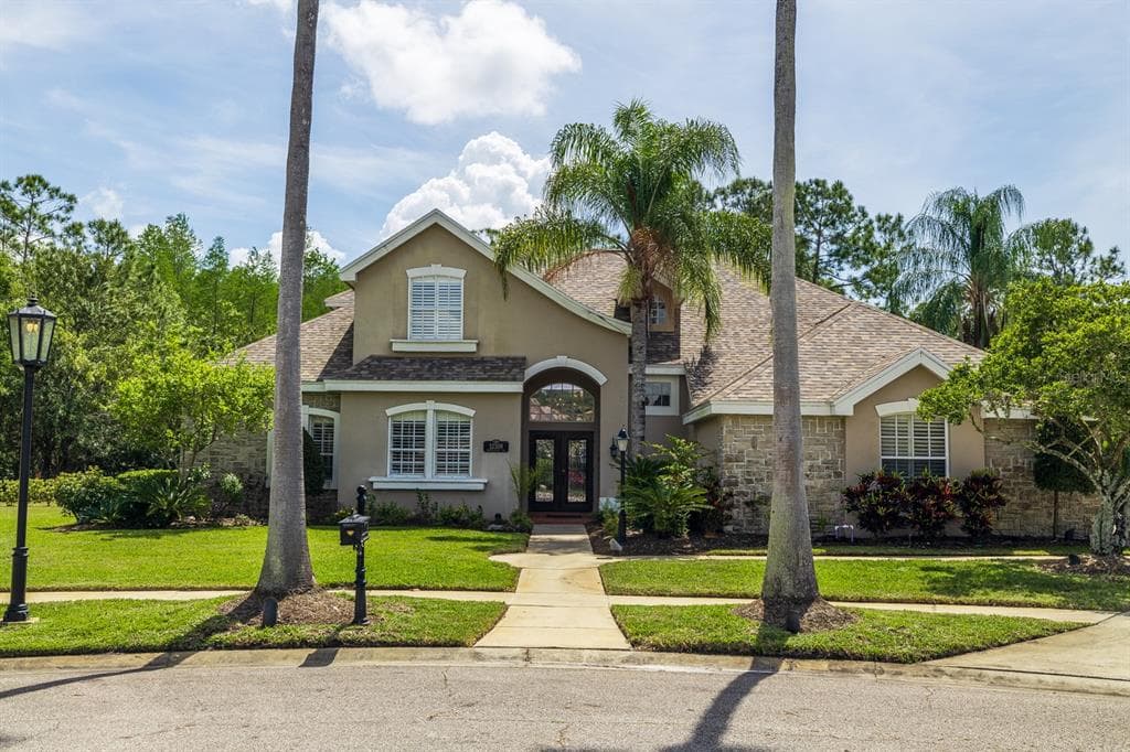 12308 MARBLEHEAD DRIVE