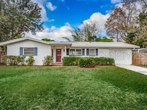 13697 TWIG TERRACE LARGO, FL 33774