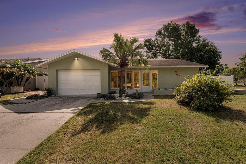 1003 CAROL ANN PLACE