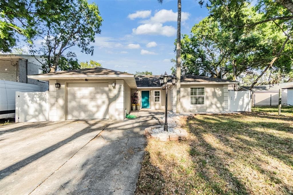 7012 S TRASK STREET TAMPA, FL 33616