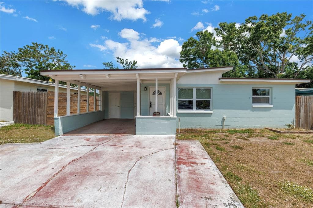 10243 114TH TERRACE