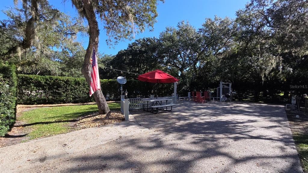 376 BEAR TRAIL RIVER RANCH, FL 33867