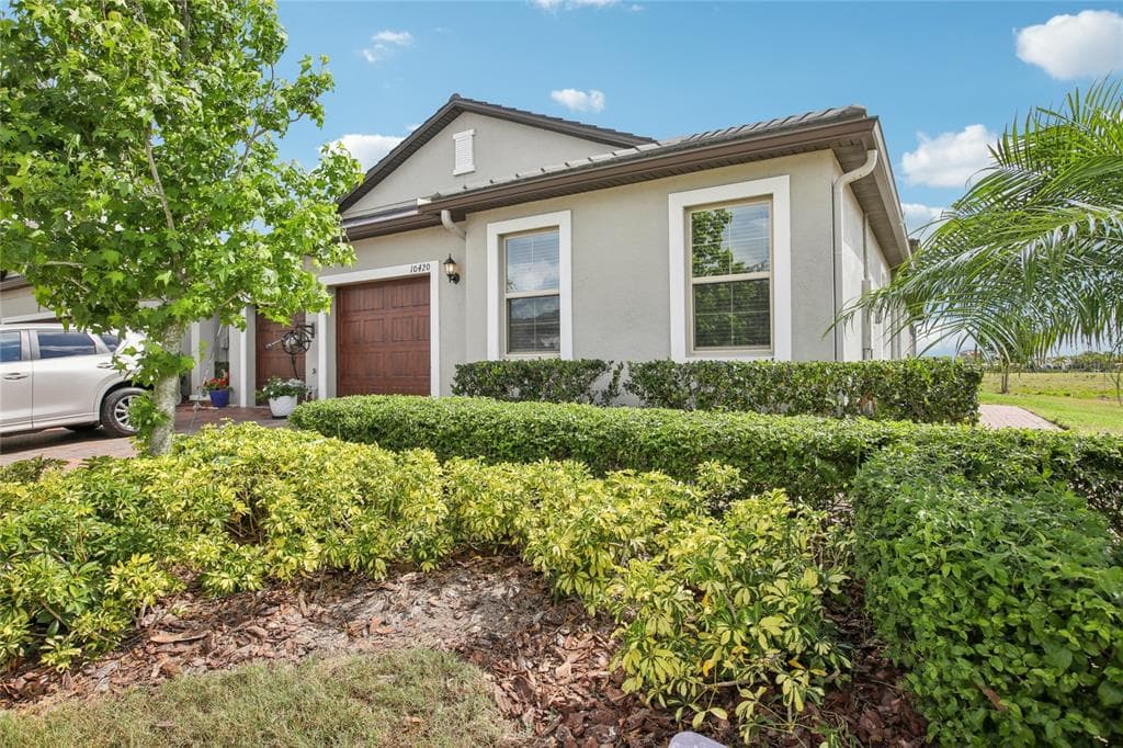 10420 ECHO DOCK LOOP SAN ANTONIO, FL 33576