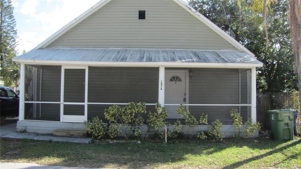 107 E GLADYS STREET UNIT A TAMPA, FL 33602