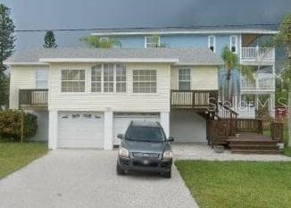 300 N 22ND STREET BRADENTON BEACH, FL 34217