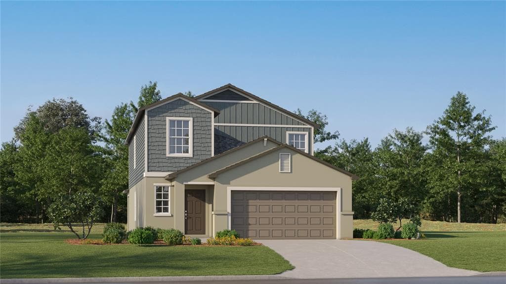 8506 SEA RAY RUN PARRISH, FL 34219