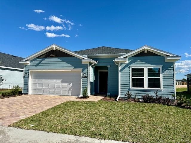 1859 NW 44TH COURT OCALA, FL 34482