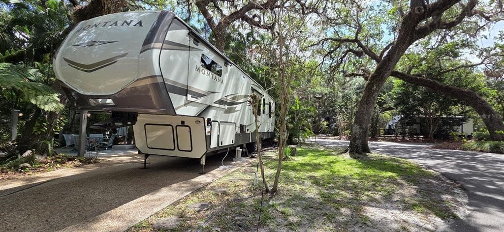 309 GATOR ALLEY LAKE WALES, FL 33898