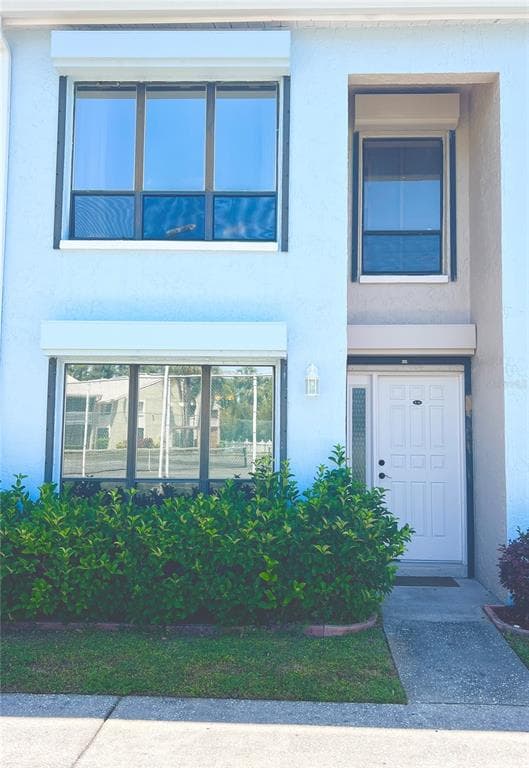 1849 ABRICO DRIVE UNIT K9