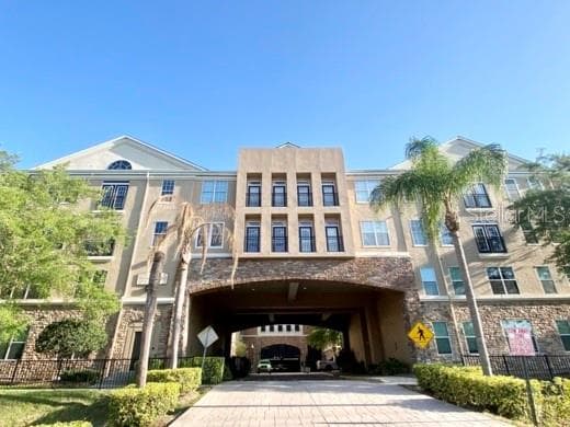 4221 W SPRUCE STREET UNIT 1431 TAMPA, FL 33607