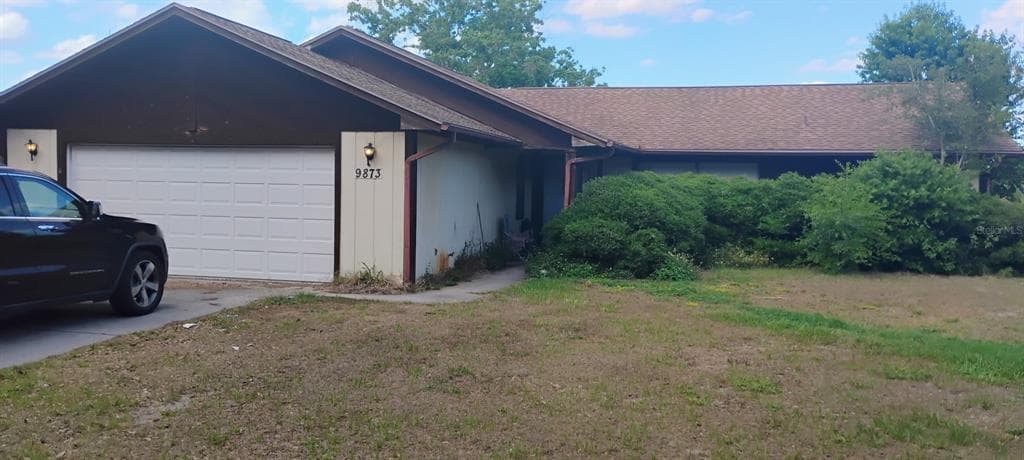 9873 COUNTY ROAD 114B WILDWOOD, FL 34785