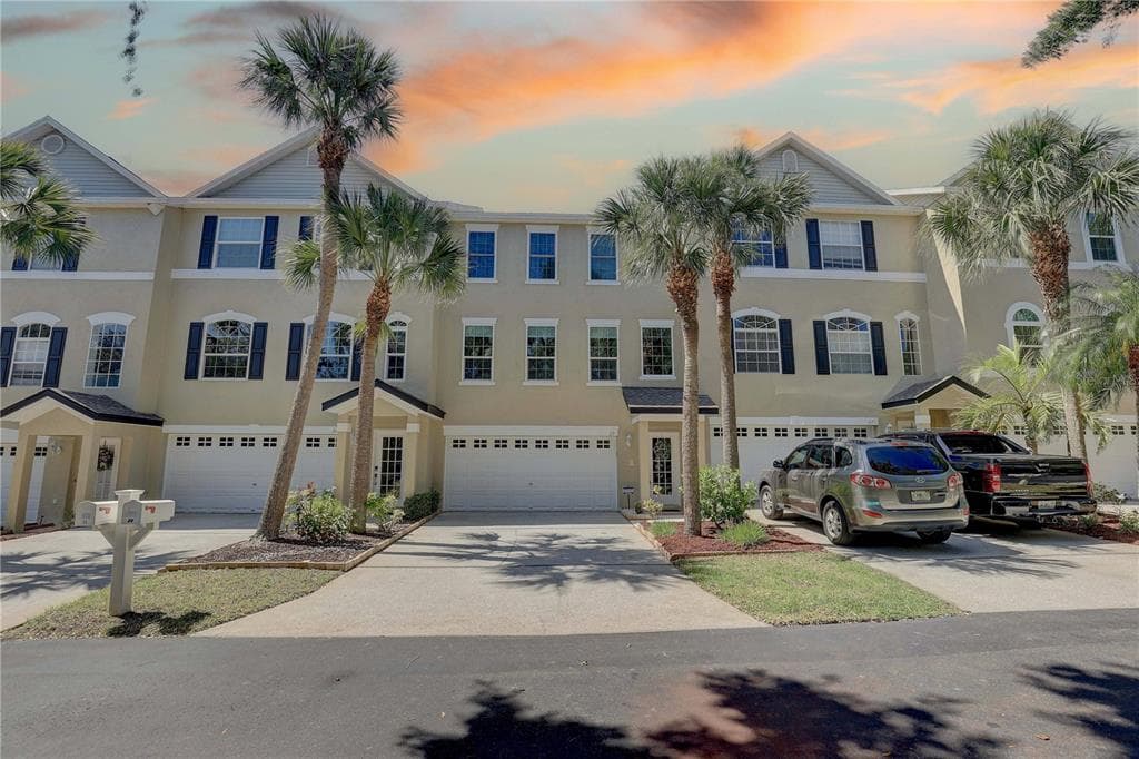 29 SEAGRAPE CIRCLE CLEARWATER, FL 33759