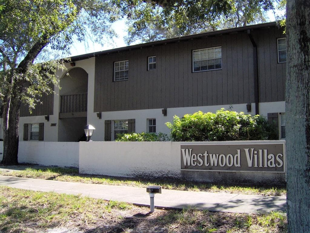 6026 1ST AVENUE S UNIT 10 ST PETERSBURG, FL 33707