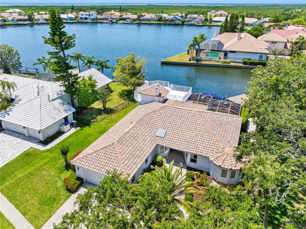 5818 CRUISER WAY