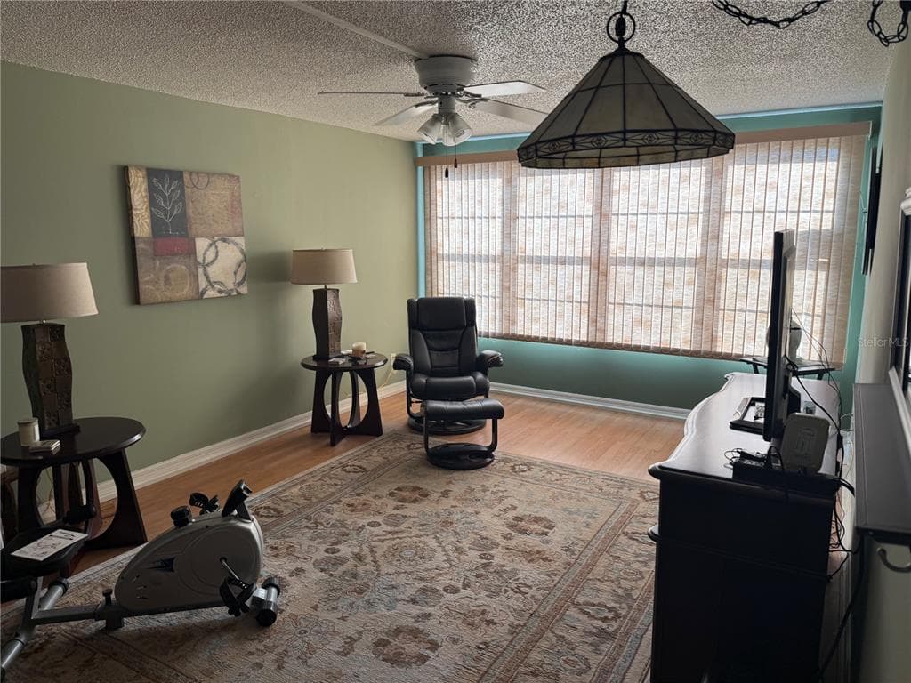 5820 N CHURCH AVENUE UNIT 260 TAMPA, FL 33614