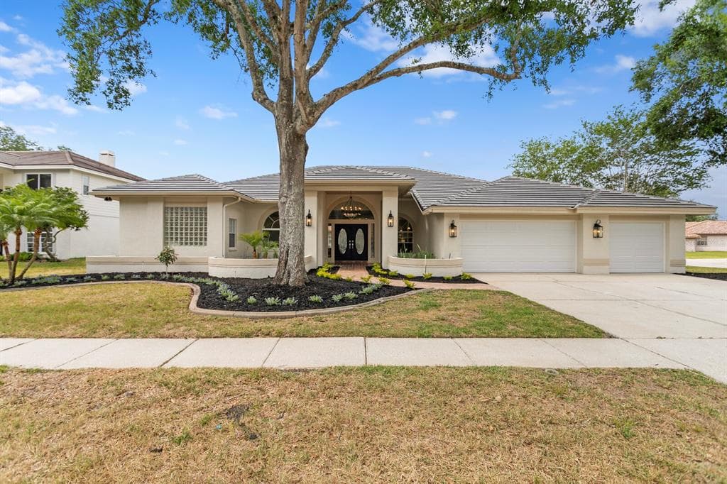 3982 WELLINGTON PARKWAY
