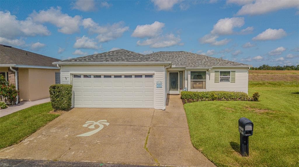 11311 COREY PAVIN LANE SAN ANTONIO, FL 33576