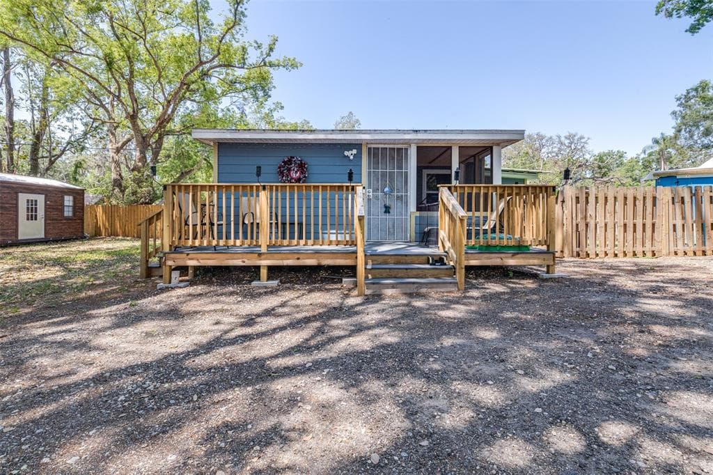 5304 CHERRY AVE SEFFNER, FL 33584