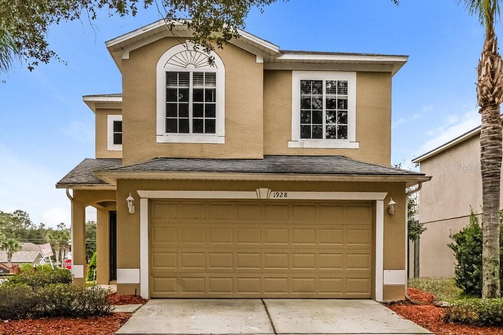1928 PORTCASTLE CIRCLE WINTER GARDEN, FL 34787
