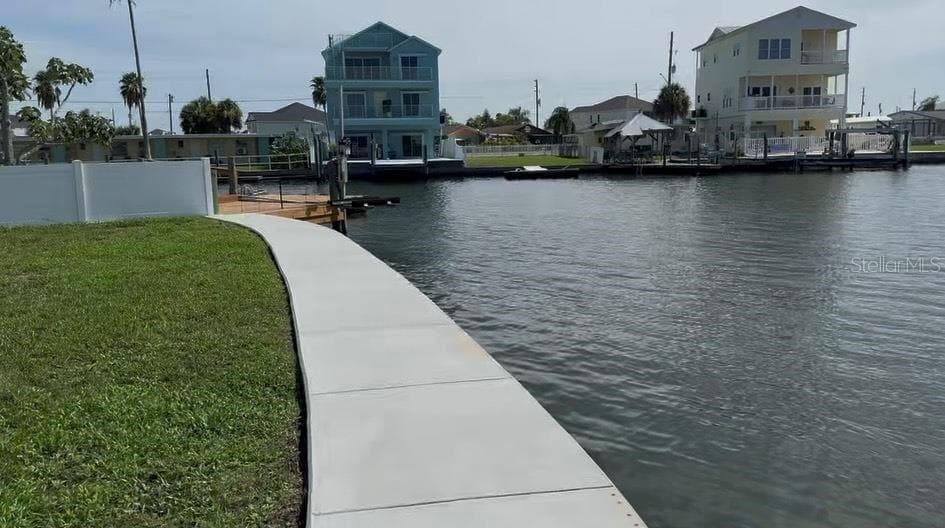6525 JOSIE LANE HUDSON, FL 34667