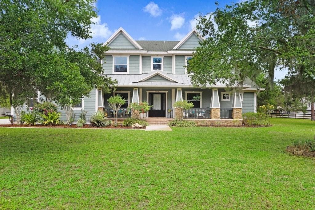 18929 CRESCENT ROAD ODESSA, FL 33556