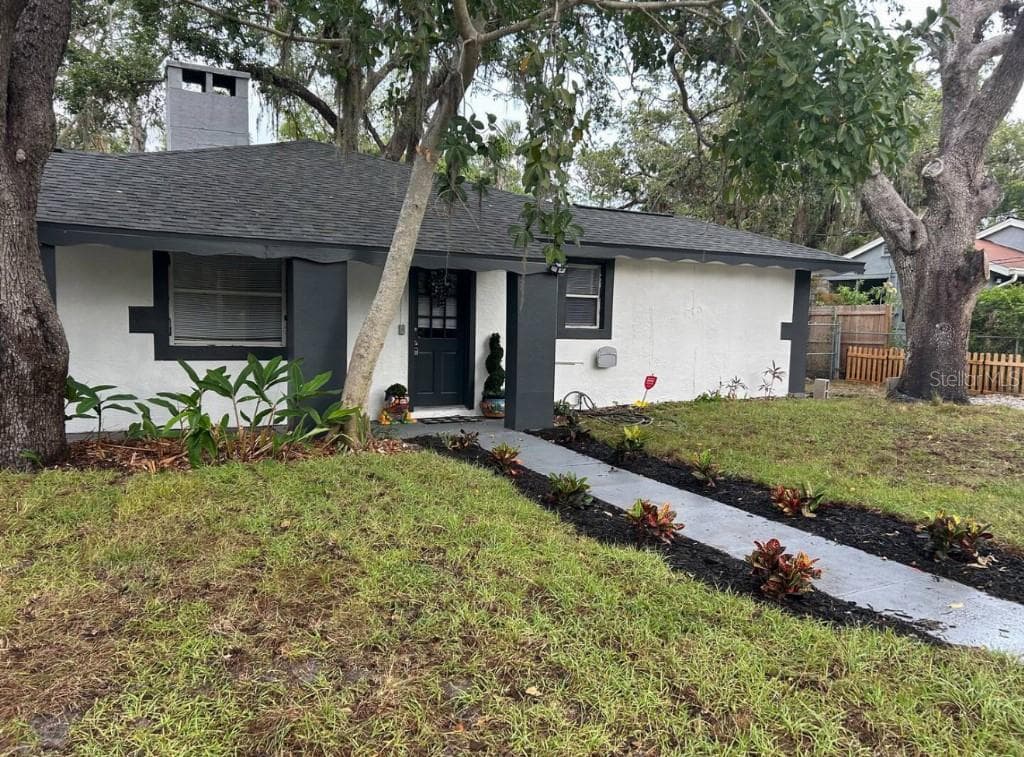 1247 21ST STREET SARASOTA, FL 34234