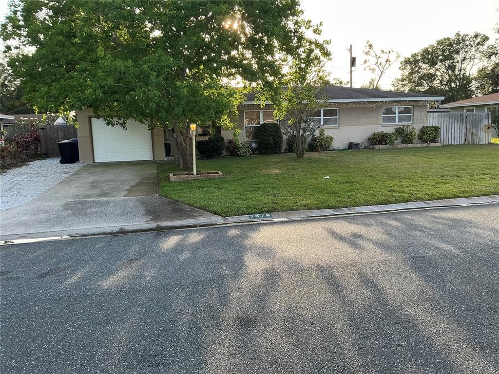 7076 17TH STREET N ST PETERSBURG, FL 33702