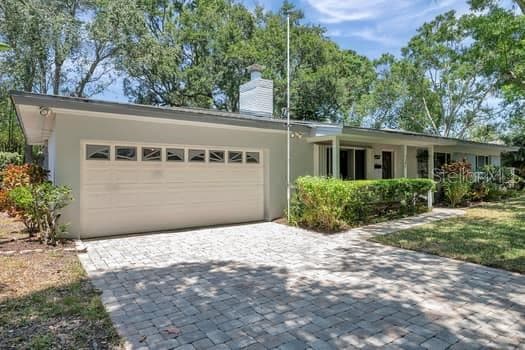 1242 NELSON STREET DUNEDIN, FL 34698