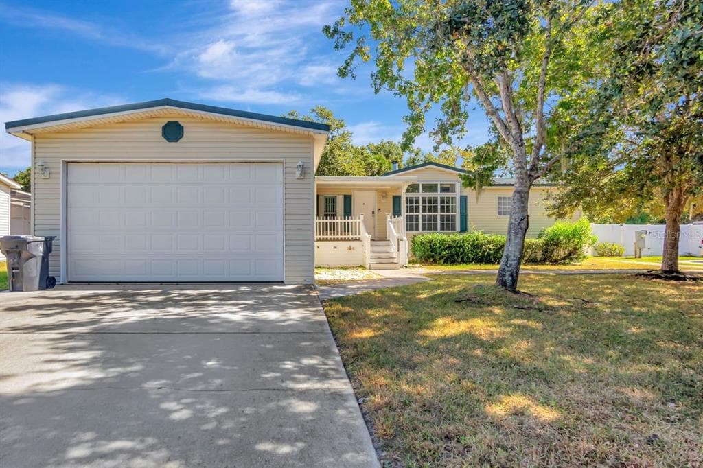 11312 BRUSSELS BOY LANE