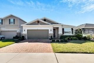404 DARCY BLUFF PLACE VALRICO, FL 33594