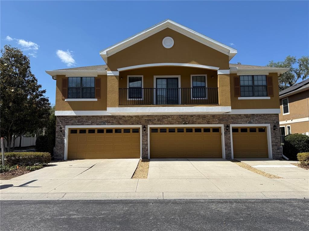 5527 KINGLETHILL DRIVE LITHIA, FL 33547