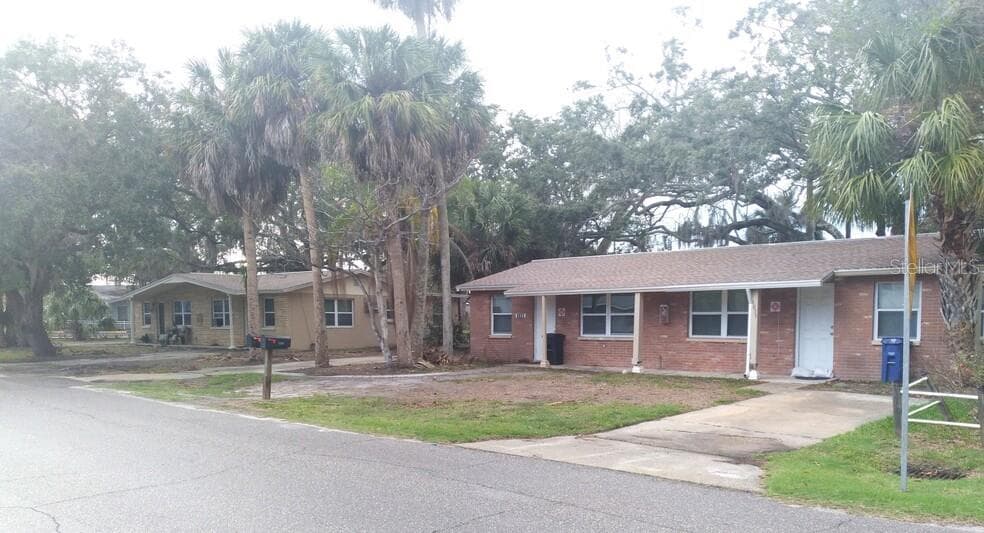6619 RIVER ROAD