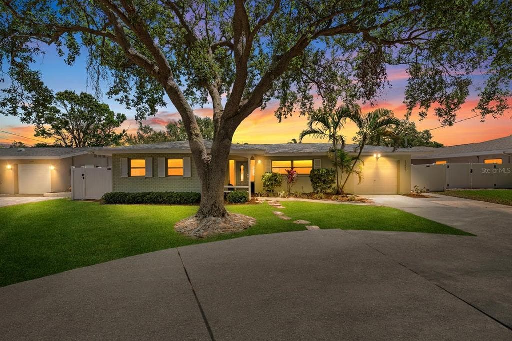 12453 138TH STREET N LARGO, FL 33774