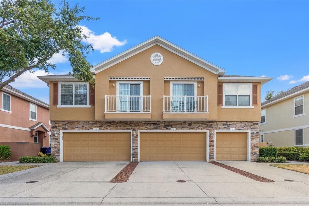 624 51ST AVENUE N ST PETERSBURG, FL 33703