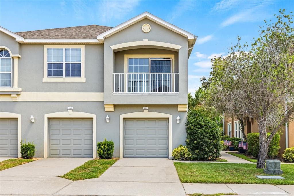 8848 MOONLIT MEADOWS LOOP RIVERVIEW, FL 33578